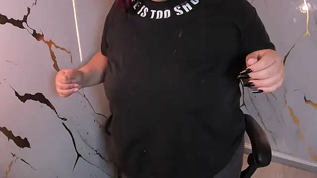 Arthemisa_tay69 live
