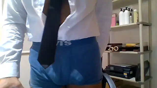 66MA69 live