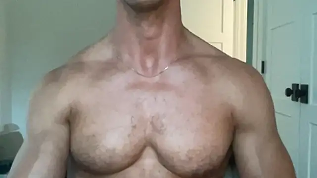 jared_rox live