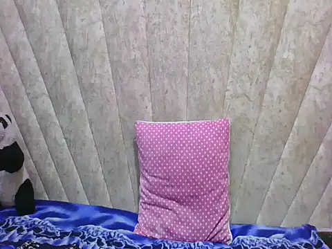 Sexy_Villagegal live