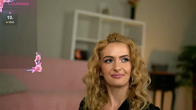 CataleyaKirk live