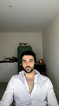 eauminerale live