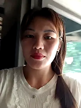 meg_06 live