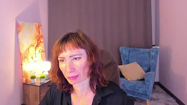 gracekellyyy live