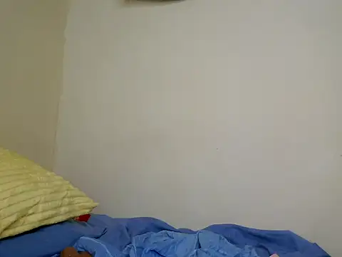 sexyBoobsFonsie live