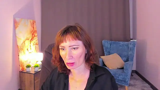 gracekellyyy live