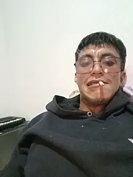 AmissFade live
