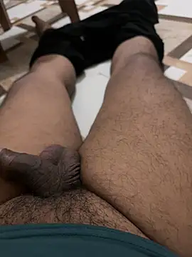 suhil23 live