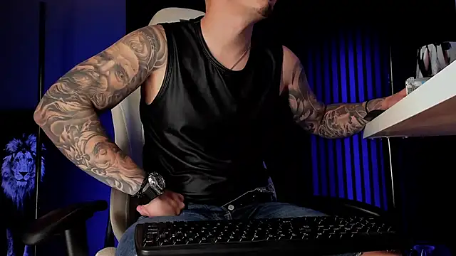 uptomatty live