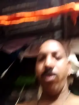 Dhanya752896 live