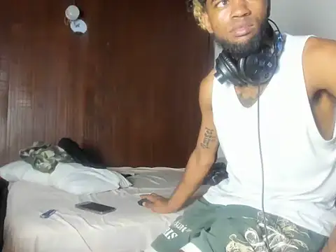 ryan_smith_x live