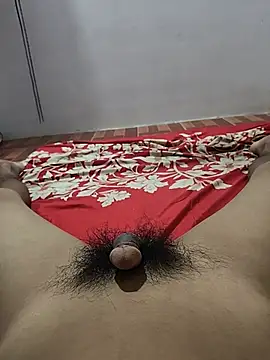 hottraibao93 live