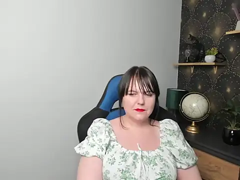 ClaraSoftXo profile
