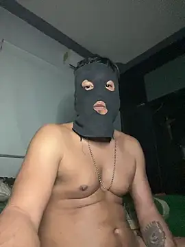 Capxxx live