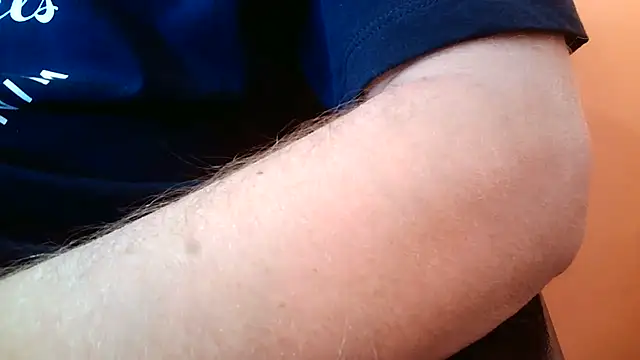 truble78 live