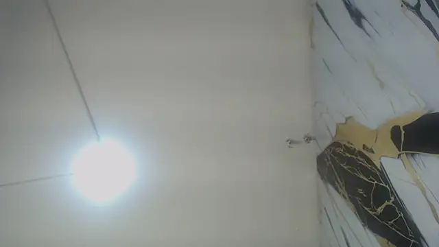 lunaember_cs live