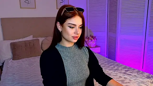 Silena_sky live