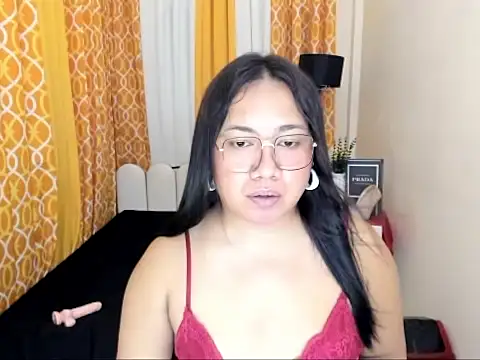 BigCockLexie live