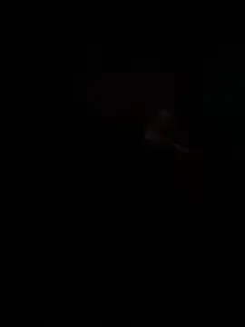 StuntedRime live