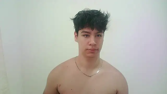 zeus_181 live