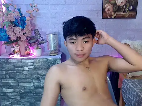 mostwantedtwink live