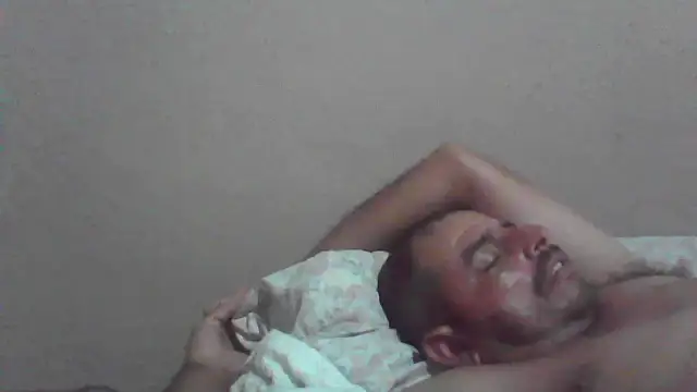 cobrosdepagos live