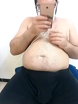 aymen-sex live