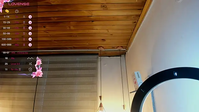 cristal__hot_1 live