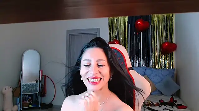 leillaMurrayy live