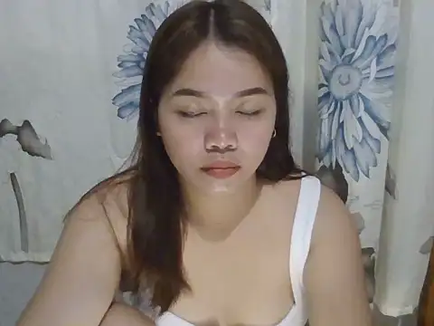 tinka_bella live