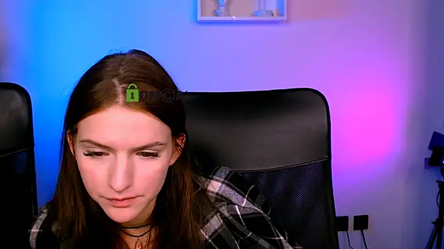 monica_xcx live