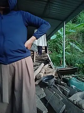 congchua977 live