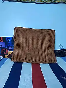 chocolata-cocoa live
