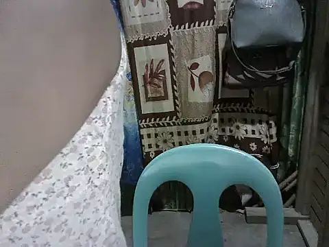 hottiebabe41 live
