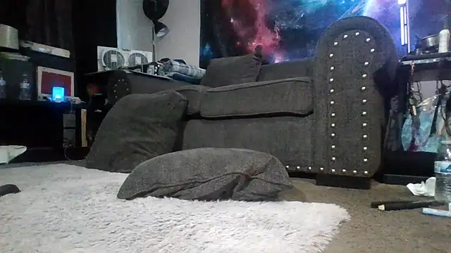 Antoniothedon live