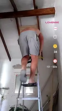 seloloko20 live