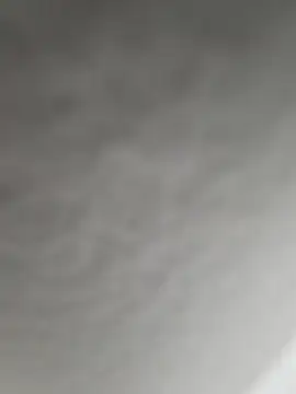 cubanitofeliz40 live