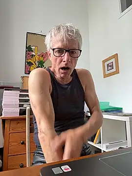 SexyLeon8 live