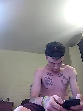 jizzyglizzy92 live