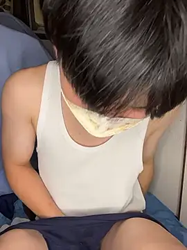suisui3434 live