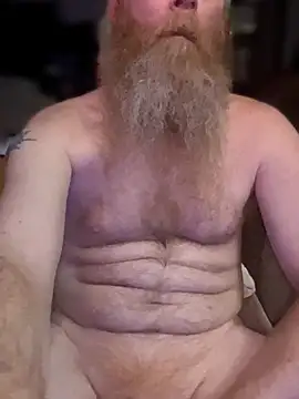 Macduckd live