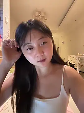 LXR77887 live