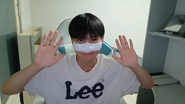 xezie live