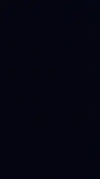 Satiritaxxx live