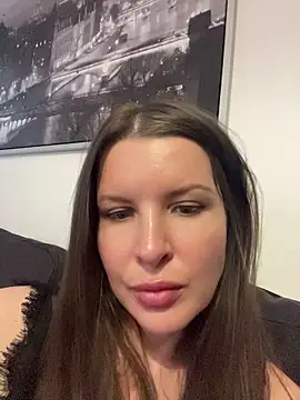 angeladarkk live