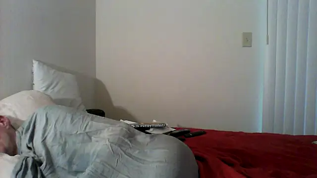 Jbblair01 live