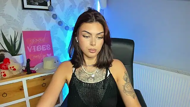 Nova_SIN live