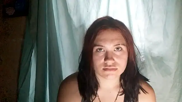 FayeWildman live