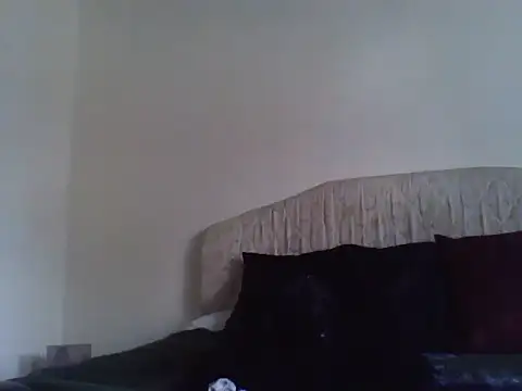 Naughtycandy001 live
