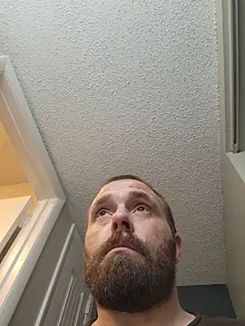 Thumper_ss live